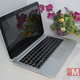 Illustration for article titled Apple MacBook Knockoff For a Netbook Price